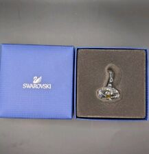 Swarovski crystal wild for sale  NEWCASTLE UPON TYNE