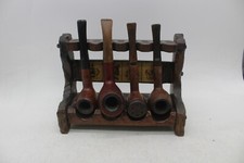 Vintage antique smoking for sale  SHIFNAL