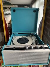 Vintage itt 1000 for sale  GREAT YARMOUTH