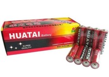 Batterie monouso stilo usato  Marano di Napoli