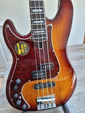 Sire marcus miller for sale  GUILDFORD