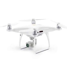 Dji phantom usato  San Sperate