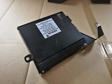 Porsche 986 boxster gebraucht kaufen  Freiberg