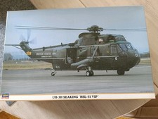 Hasegawa 09628 seaking gebraucht kaufen Hasegawa 09628 seaking gebraucht kaufen  Wuppertal