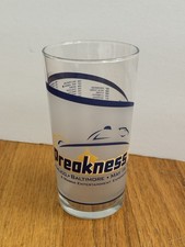 Preakness stakes julep for sale  Parkton