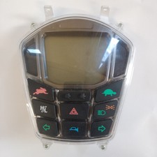 Tga vita lite for sale  DOVER