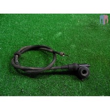 Rinvio contachilometri cagiva usato  Napoli