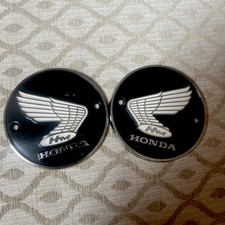 Two rare vintage for sale  STOURBRIDGE