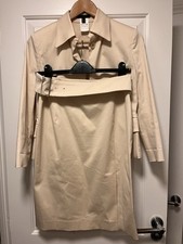 Icb cotton silk for sale  THAME