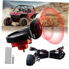 Loud utv horn for sale  Miami