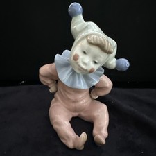 Nao lladro vintage for sale  MAIDSTONE