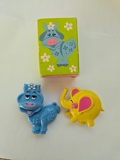 avon glace pins for sale  Rock Island