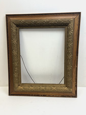 Antique picture frame for sale  Hershey