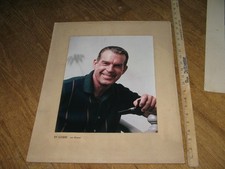 Guide cover portrait for sale  Wentzville