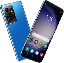 Vwwv telefoni cellulari usato  Monfalcone