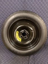 Mercedes w164 ml350 for sale  Harrison