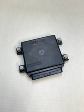 Oem yamaha ecm for sale  Lugoff