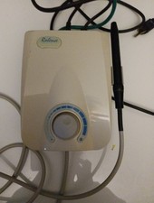 Autoscaler ultrasonic dental for sale  Waterloo