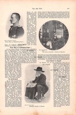 Prinz max schaumburg gebraucht kaufen  Deutschland