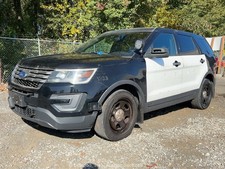 ford explorer police interceptor for sale ford explorer police interceptor for sale Kent