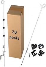 Pk20 pigtail step for sale  Waynesboro