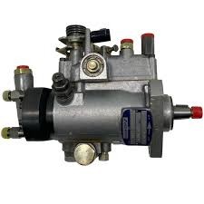 Delphi dpa injection for sale  Rockville