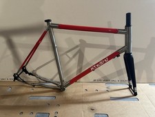Bedford carbon gravel for sale  Delmar