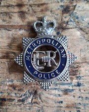 police woman hat for sale  MAIDSTONE