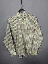 Ben sherman shirt for sale  SHEFFIELD