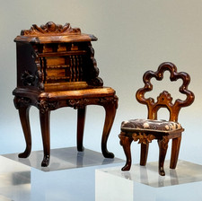 Artisan george becker for sale  Hummelstown