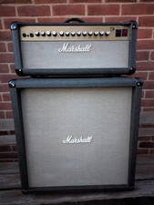 Marshall jtm60 head for sale  LONDON