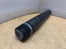 Shure sm57 unidyne for sale  USA