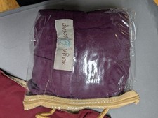 Maya wrap padded for sale  New York