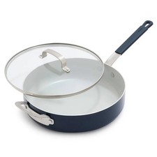 Bobby flay 4.5qt for sale  USA
