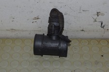 19504 debimetro flussometro usato 19504 debimetro flussometro usato  Palestrina