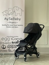 Bugaboo butterfly cabin for sale  BIRMINGHAM