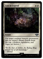 Magic the gathering gebraucht kaufen  Deutschland