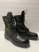 Wellco military jungle for sale  Saint Charles