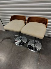 Set bar stools for sale  Hayward