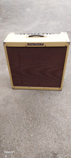 Peavey classic 410 for sale  BORDON