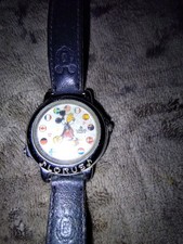 Musical disney mickey for sale  Dayton