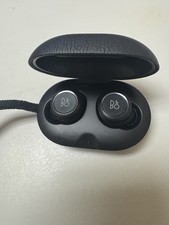 Genuine bang olufsen for sale  Medina