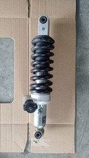 Mono ammortizzare bmw usato  Acerra