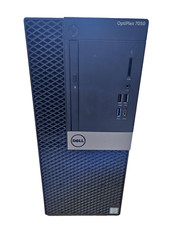 Dell ptiplex 7050 gebraucht kaufen  Aachen