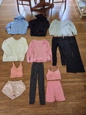 Teen girls junior for sale  Batavia