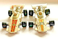 Matchbox superkings firestone gebraucht kaufen  Westerburg