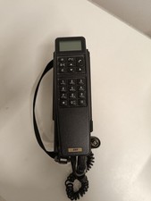 Autotelefon siemens s24859 gebraucht kaufen  Ribnitz-Damgarten