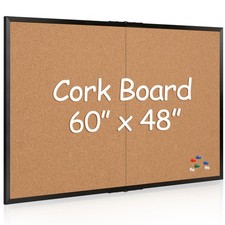 Extra large cork for sale  Brentwood