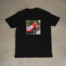 Hulk hogan sport for sale  LONDON