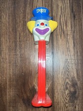 Rare pez giant for sale  Prairie Village